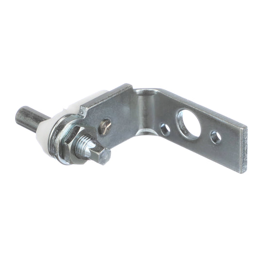 W11049959 Whirlpool Bottom Door Hinge (Right)