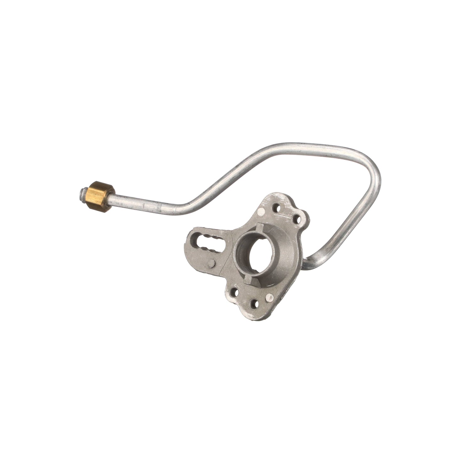 W11050487 Whirlpool Orifice Holder Assembly (Right Front)