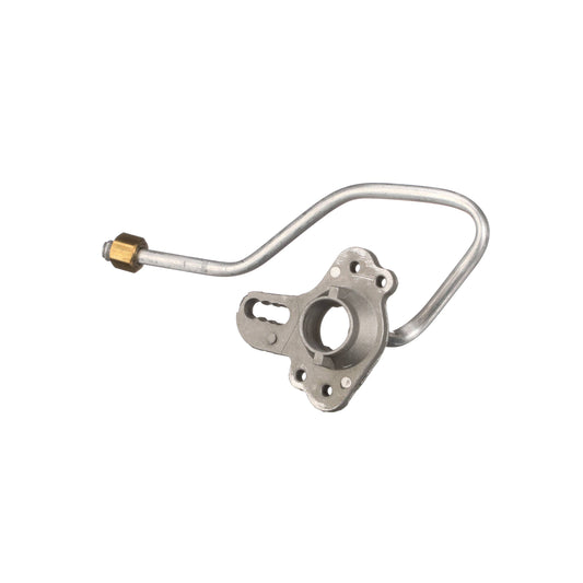 W11050487 Whirlpool Orifice Holder Assembly (Right Front)