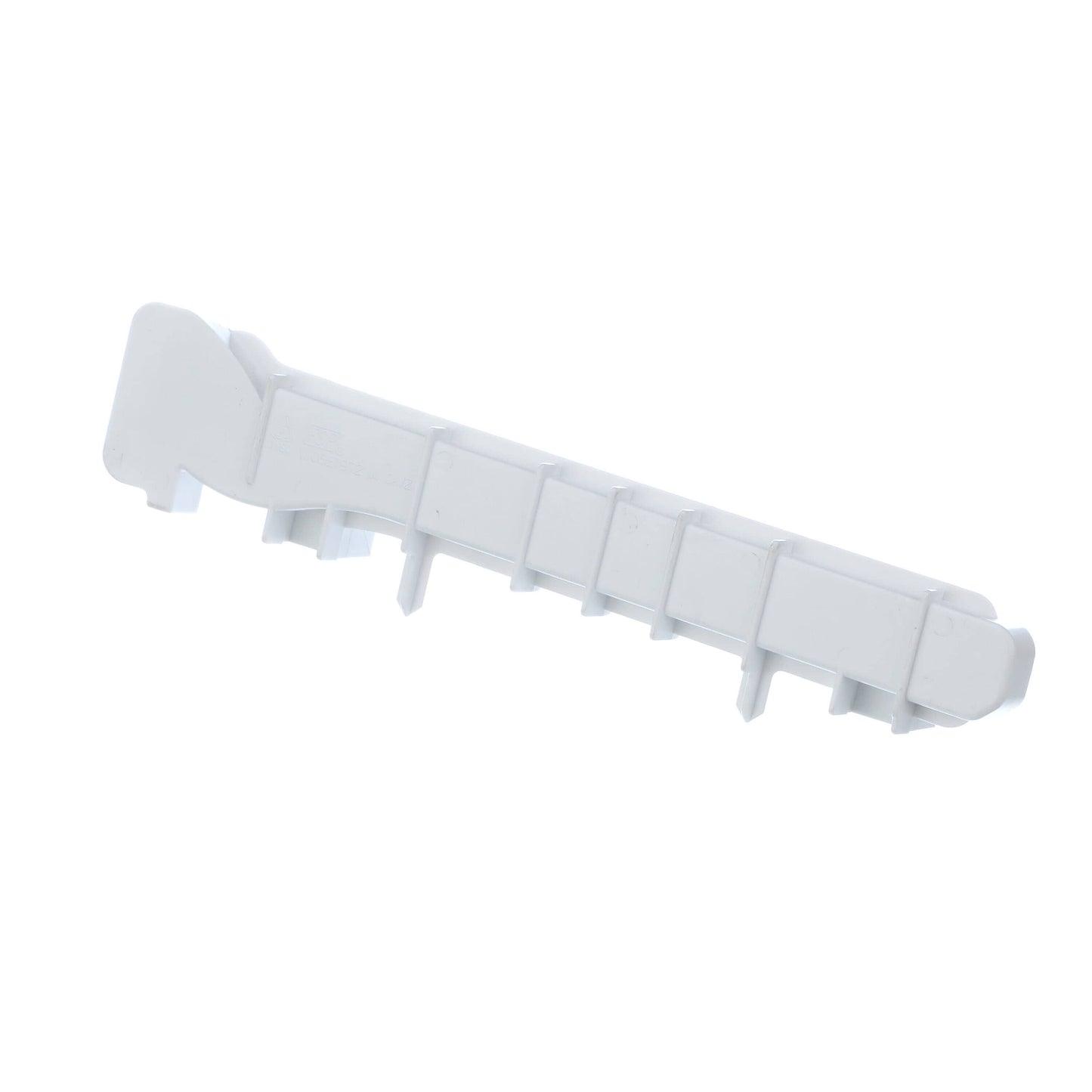 W11051442 Whirlpool Track Rail (Right Hand)