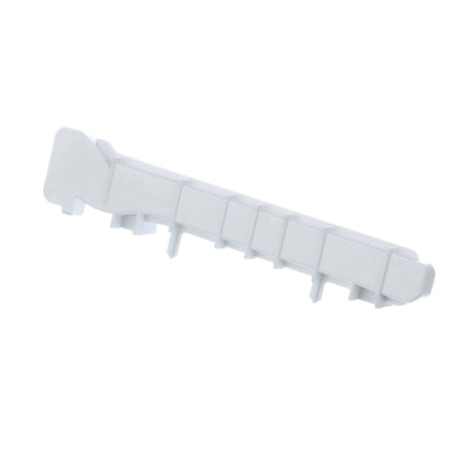 W11051442 Whirlpool Track Rail (Right Hand)