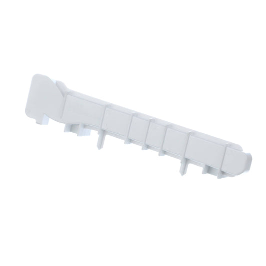 W11051442 Whirlpool Track Rail (Right Hand)