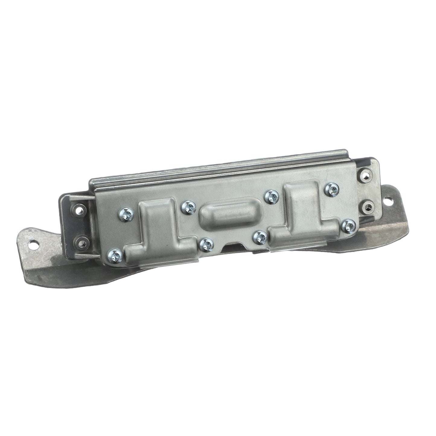 W11051465 Whirlpool Door Hinge Assembly