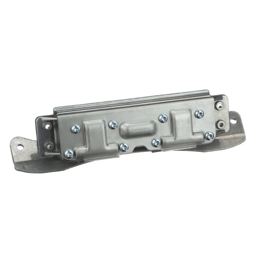 W11051465 Whirlpool Door Hinge Assembly
