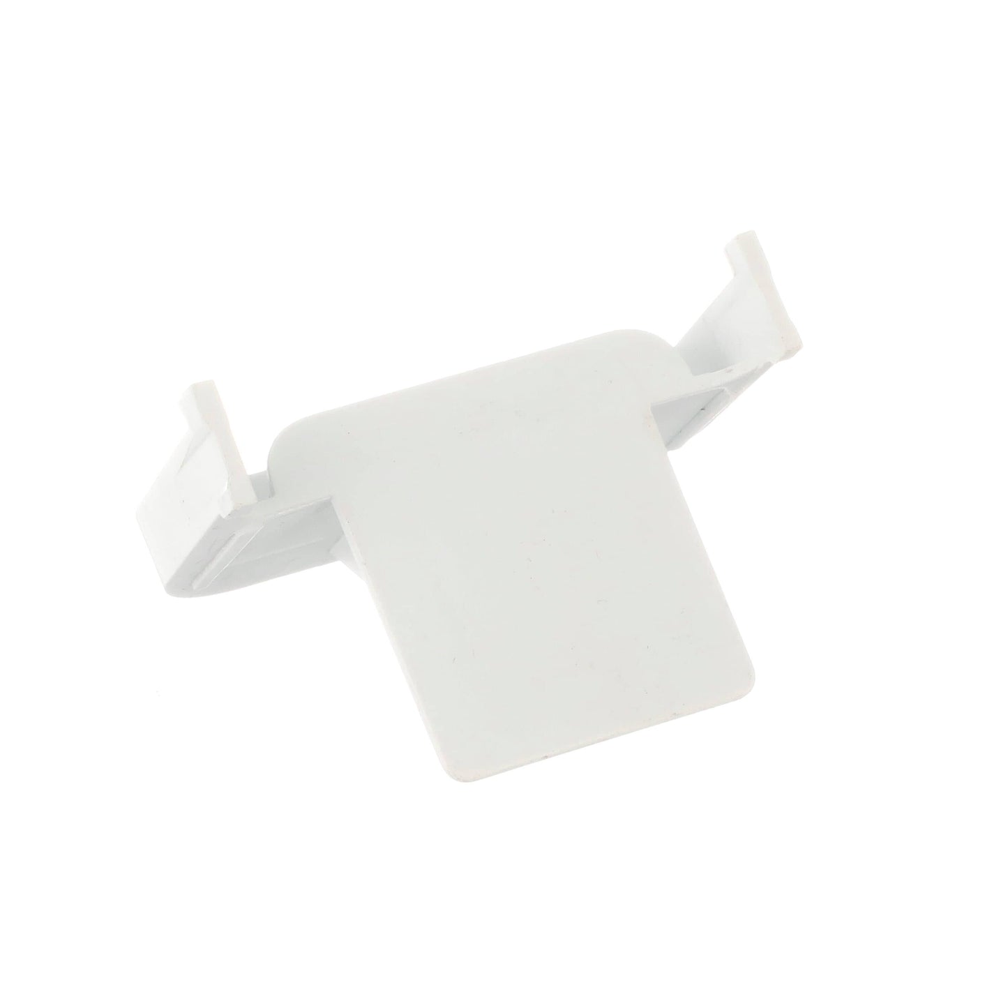 W11084830 Whirlpool Detergent Divider