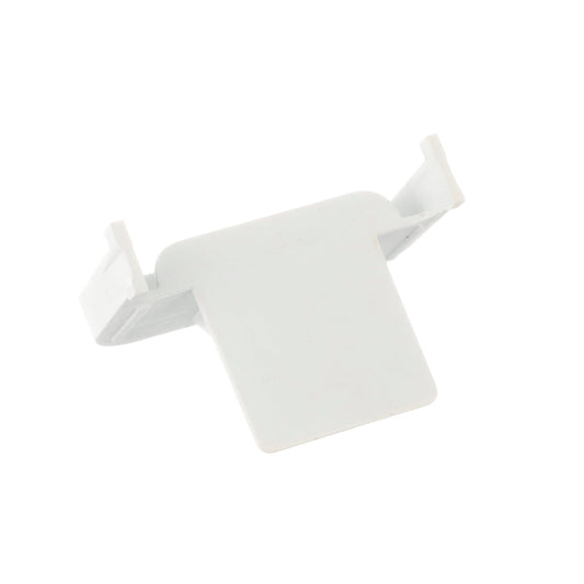 W11084830 Whirlpool Detergent Divider