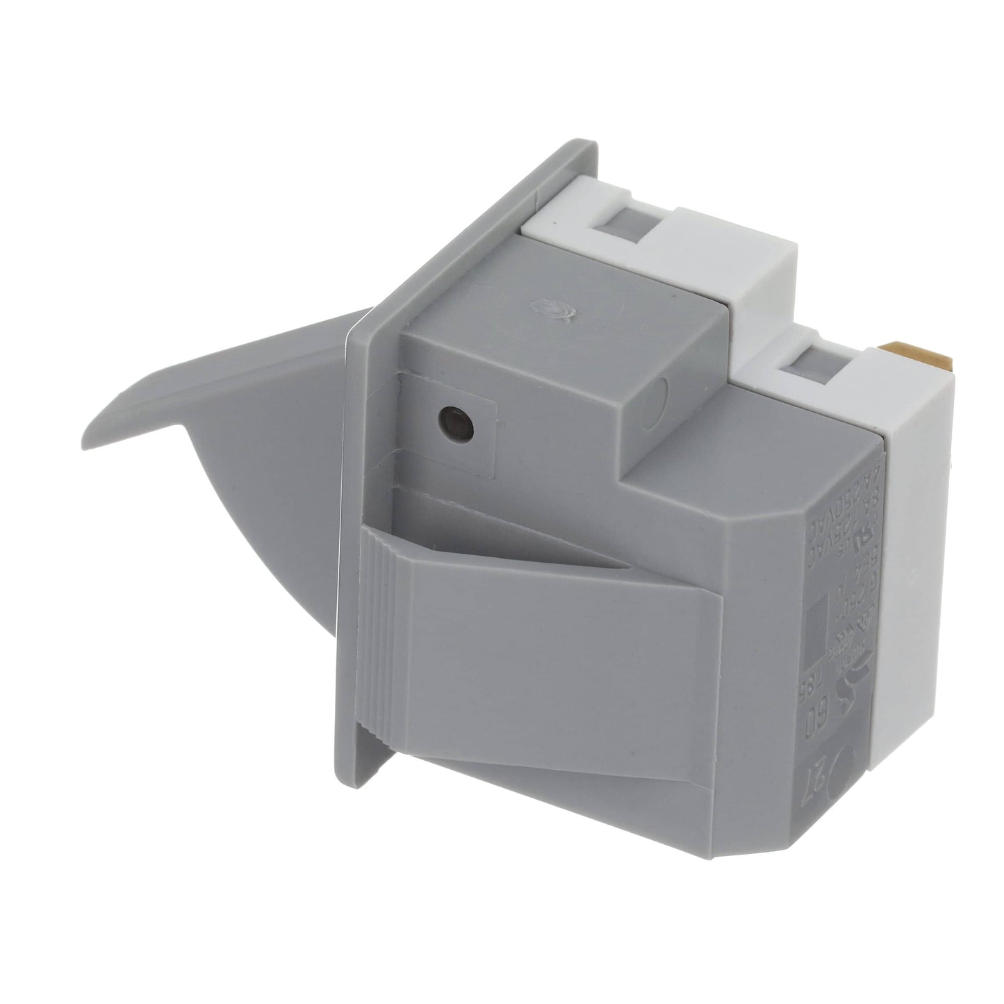 W11085027 Whirlpool Switch