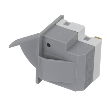 W11085027 Whirlpool Switch