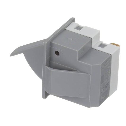W11085027 Whirlpool Switch