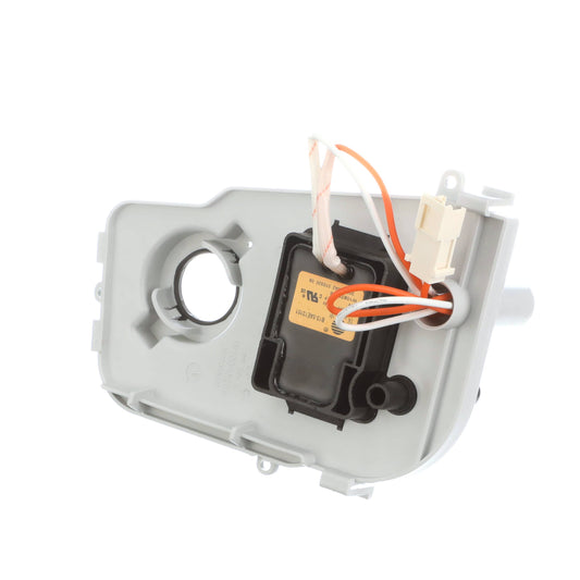 W10806878 Whirlpool Gas Tube/Manifold