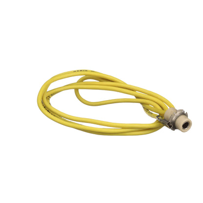 W11087383 Whirlpool Surface Burner Igniter
