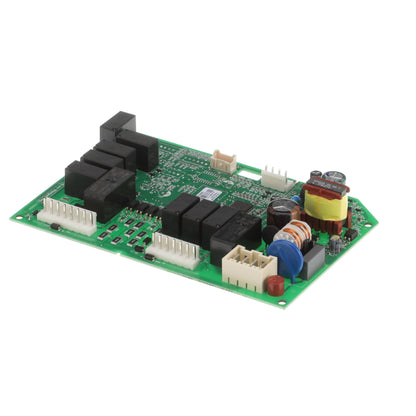 W11088506 Whirlpool Control Board