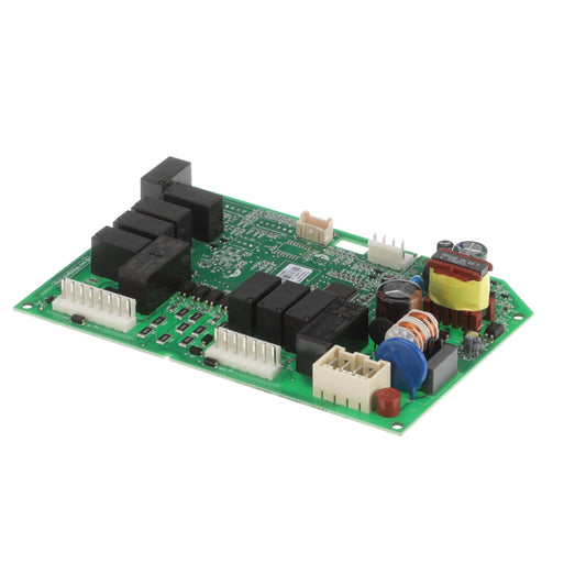W11088506 Whirlpool Control Board