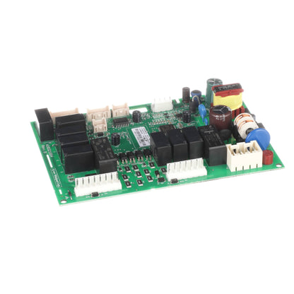 W11089236 Whirlpool Main Control Board