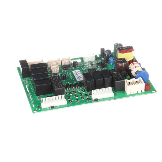 W11089236 Whirlpool Main Control Board
