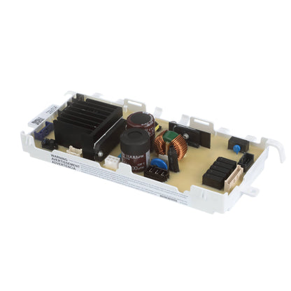 W11089550 Whirlpool Control Board