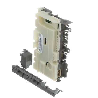 W11092470 Whirlpool Control Board