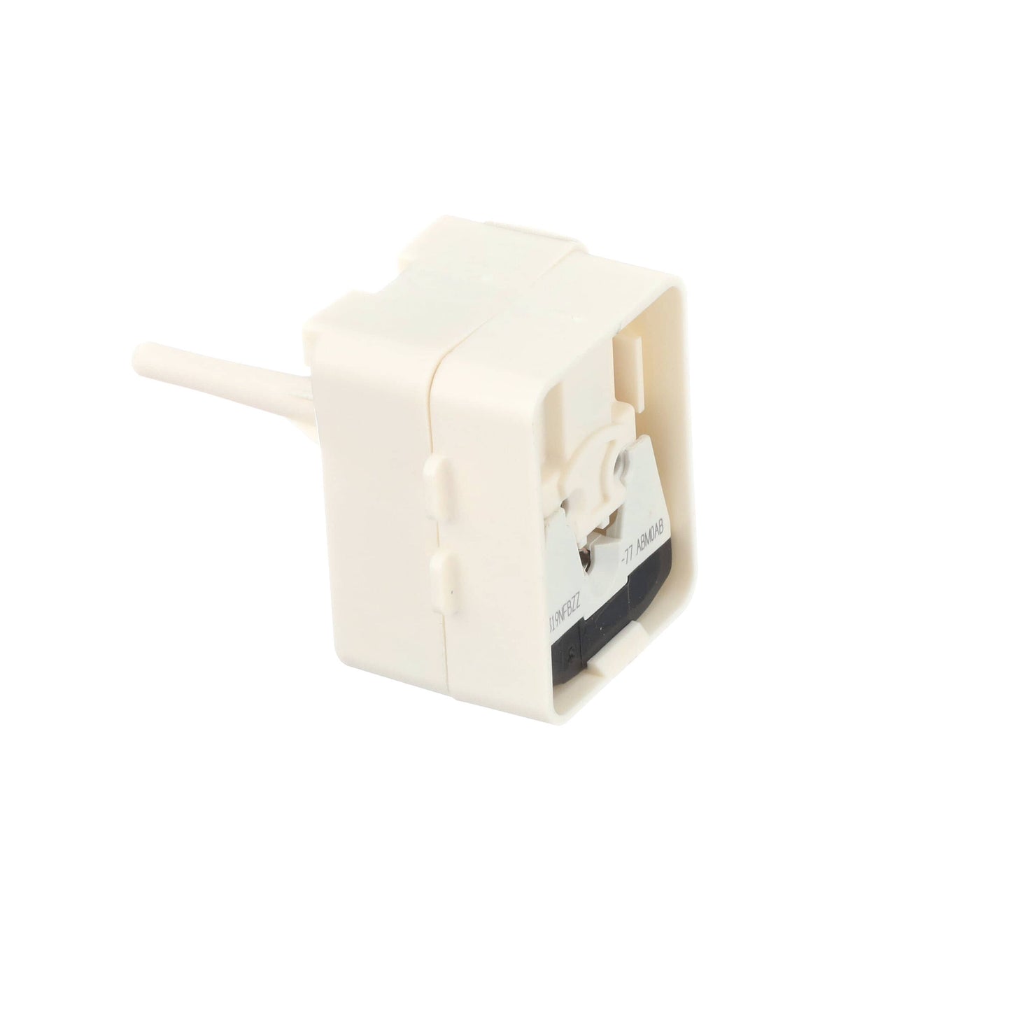W11092533 Whirlpool Start Device