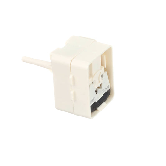 W11092533 Whirlpool Start Device