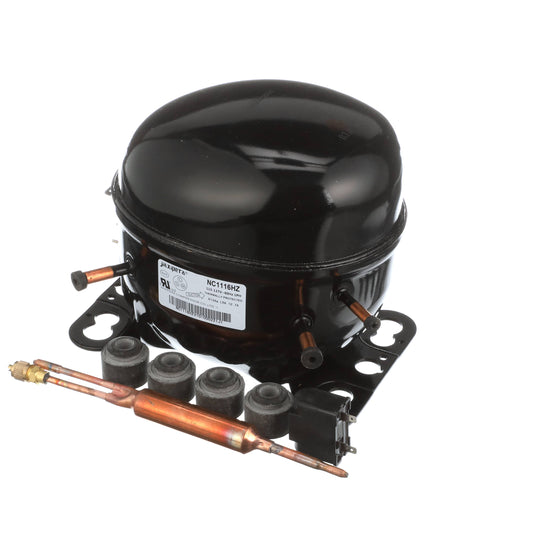 W11092625 Whirlpool Compressor