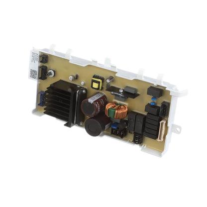 W11095627 Whirlpool Control Board