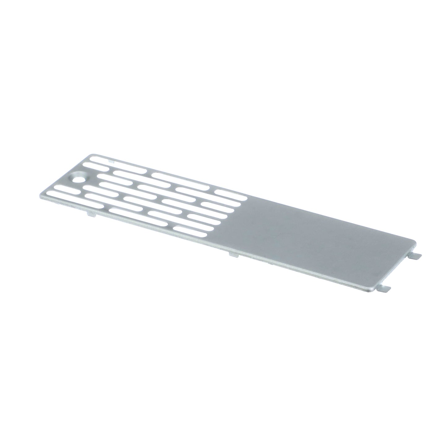 W11163558 Whirlpool Vent Grille