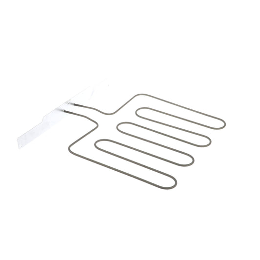 W11095935 Whirlpool Bake Element