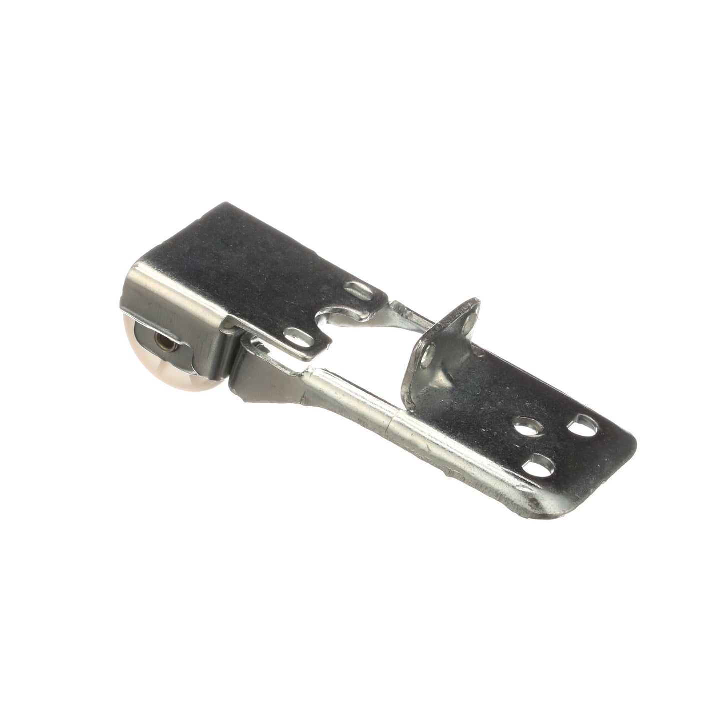 W11096015 Whirlpool Cab Roller