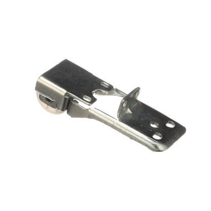 W11096015 Whirlpool Cab Roller
