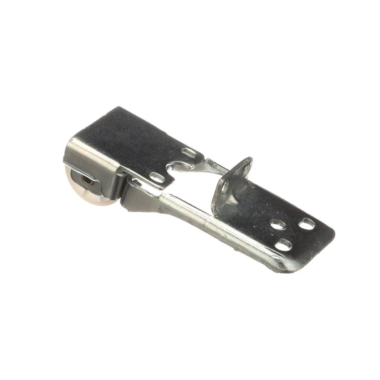 W11096015 Whirlpool Cab Roller