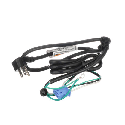 W11096073 Whirlpool Power Cord