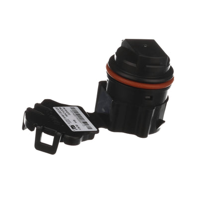 W11096092 Whirlpool Sensor