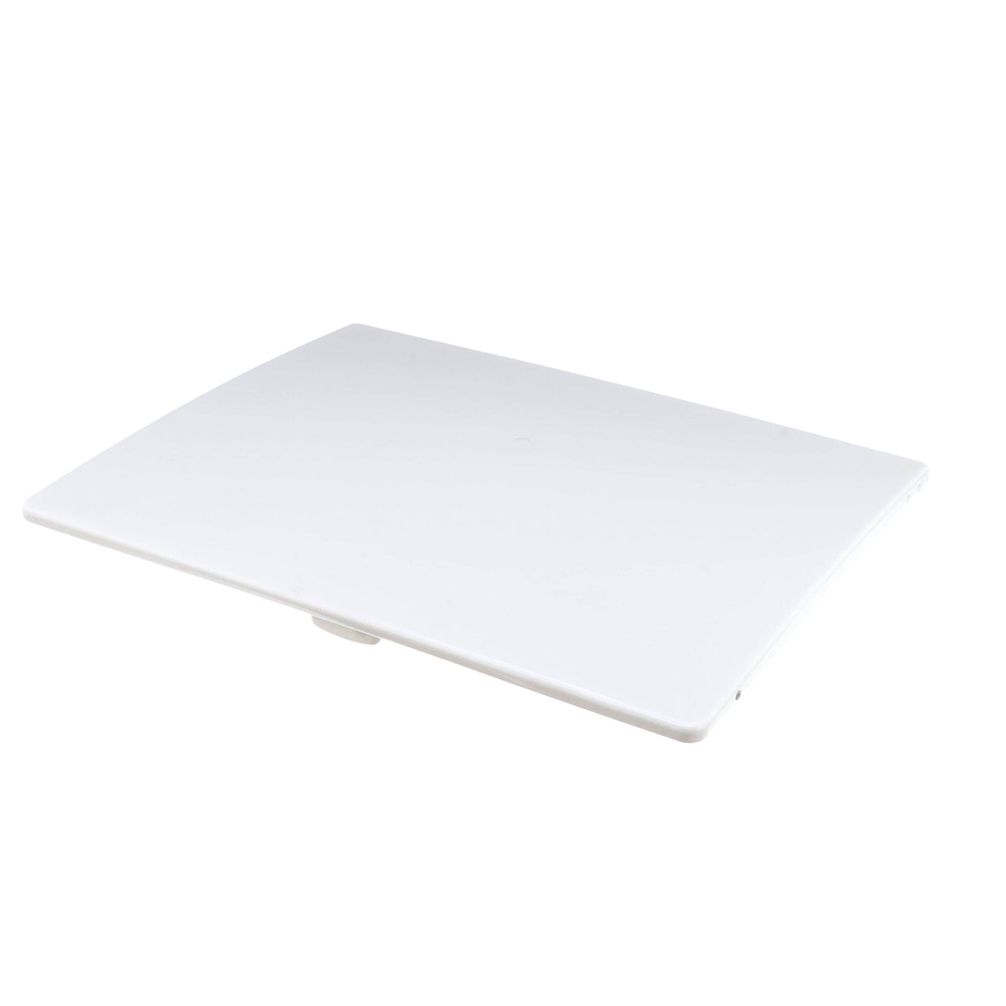 W11098825 Whirlpool Lid