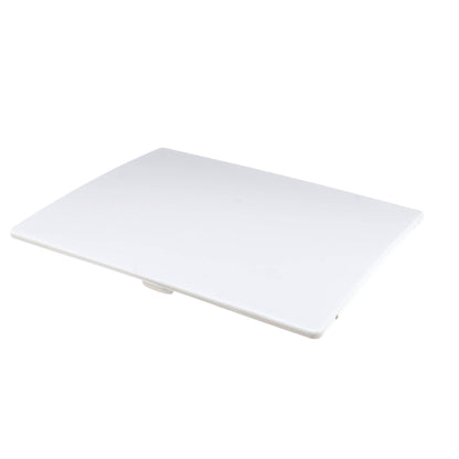 W11098825 Whirlpool Lid