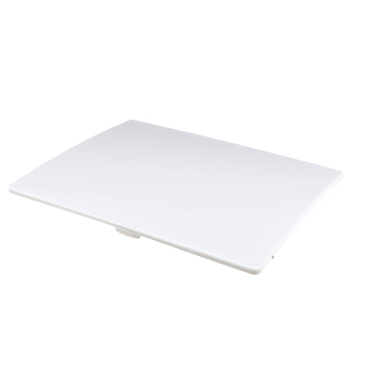 W11098825 Whirlpool Lid