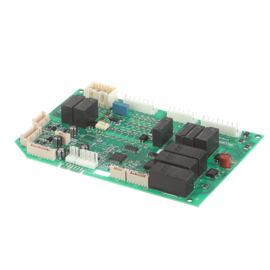 W11099565 Whirlpool Control Board