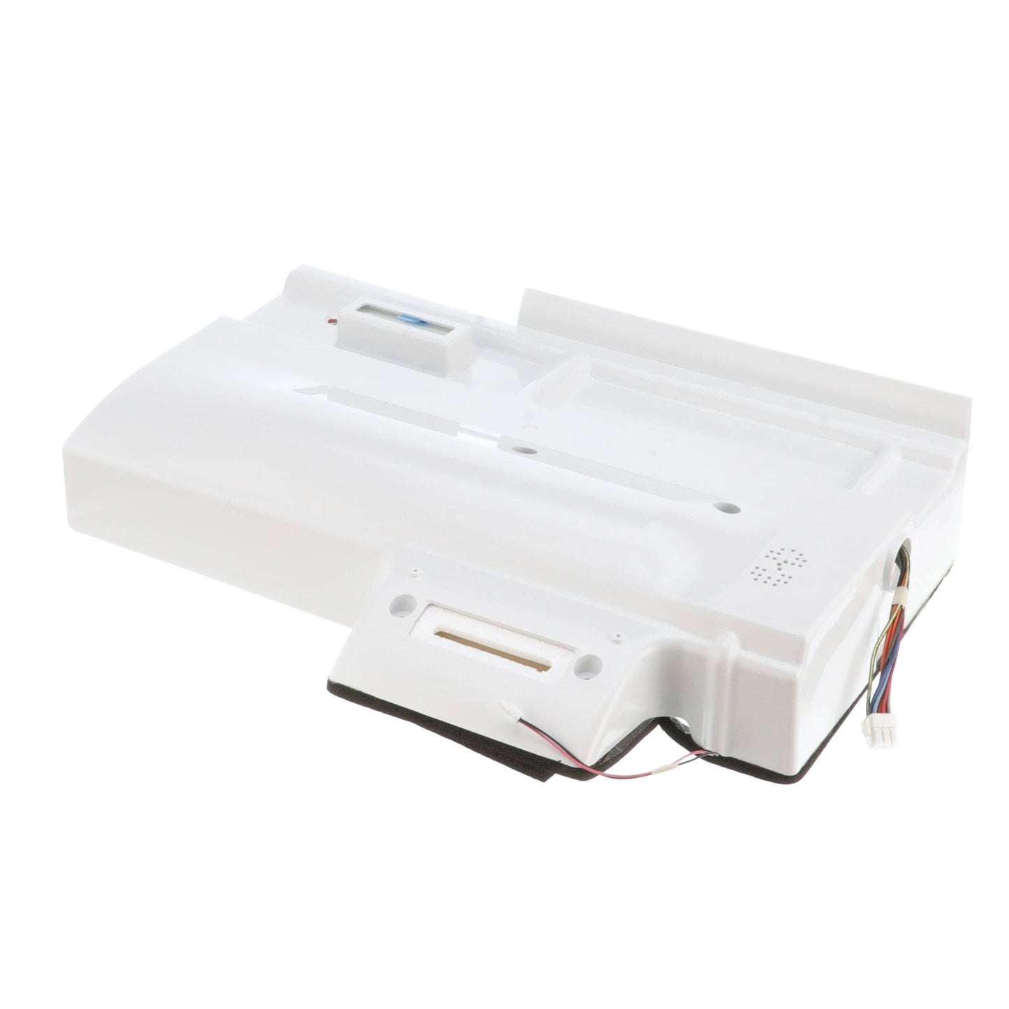 W11099568 Whirlpool Evaporator Cover