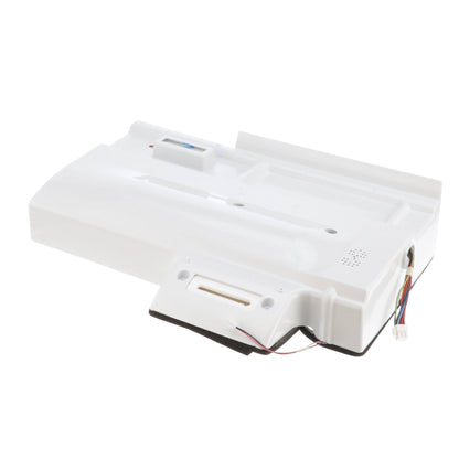W11099568 Whirlpool Evaporator Cover