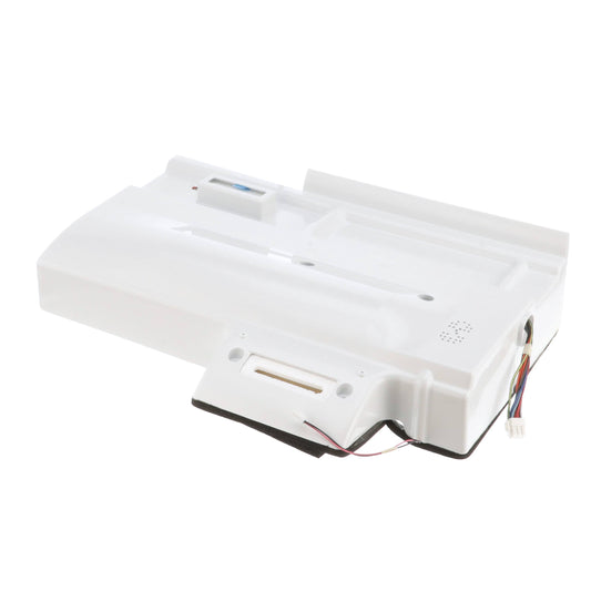 W11099568 Whirlpool Evaporator Cover