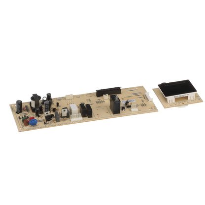 W11100597 Whirlpool Control Board