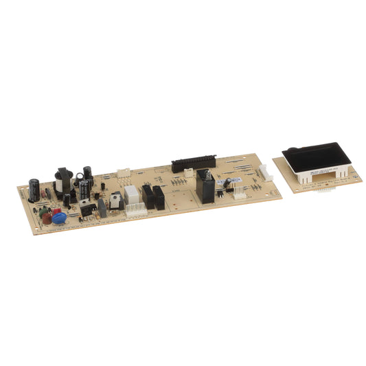 W11100597 Whirlpool Control Board