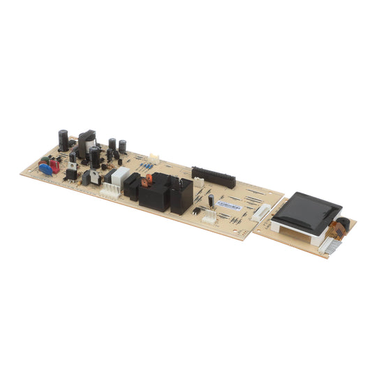 W11100598 Whirlpool Main Control Board