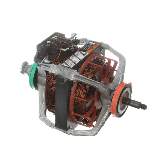 W11105178 Whirlpool Drive Motor