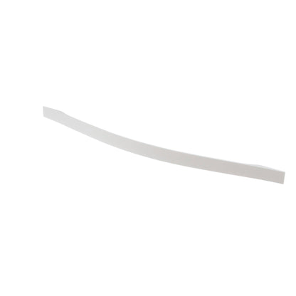 W11105179 Whirlpool Door Handle