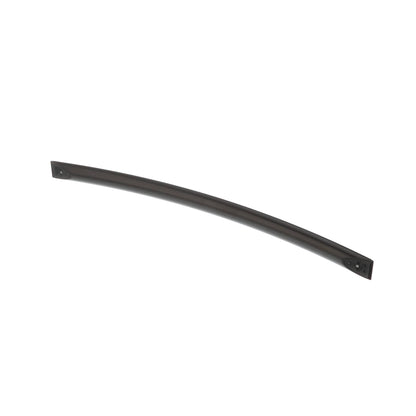 W11107394 Whirlpool Door Handle