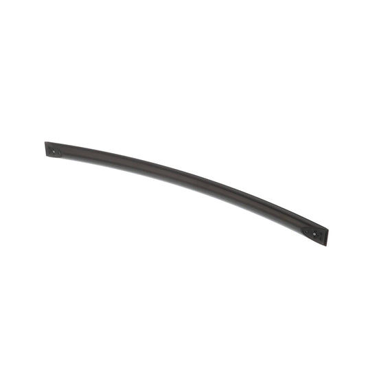 W11107394 Whirlpool Door Handle