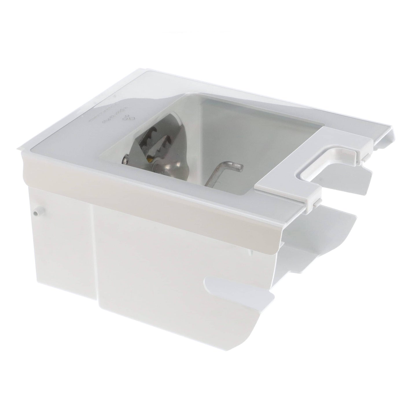 W11109888 Whirlpool Ice Bucket Assembly