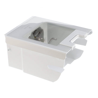 W11109888 Whirlpool Ice Bucket Assembly