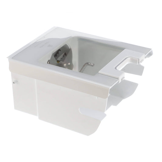 W11109888 Whirlpool Ice Bucket Assembly