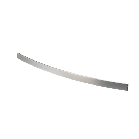 W11110491 Whirlpool Oven Door Handle (Black)